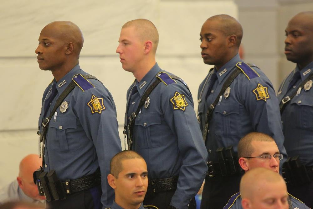 arkansas-state-police-trooper-graduation-the-arkansas-democrat