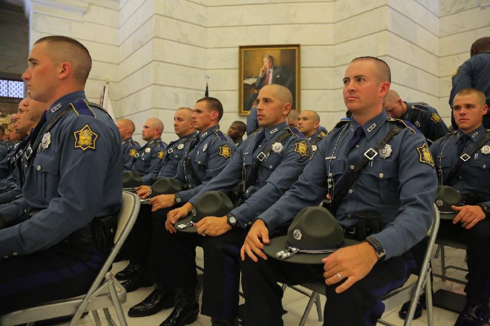 arkansas-state-police-trooper-graduation-the-arkansas-democrat