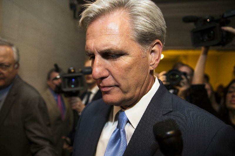 story.lead_photo.caption