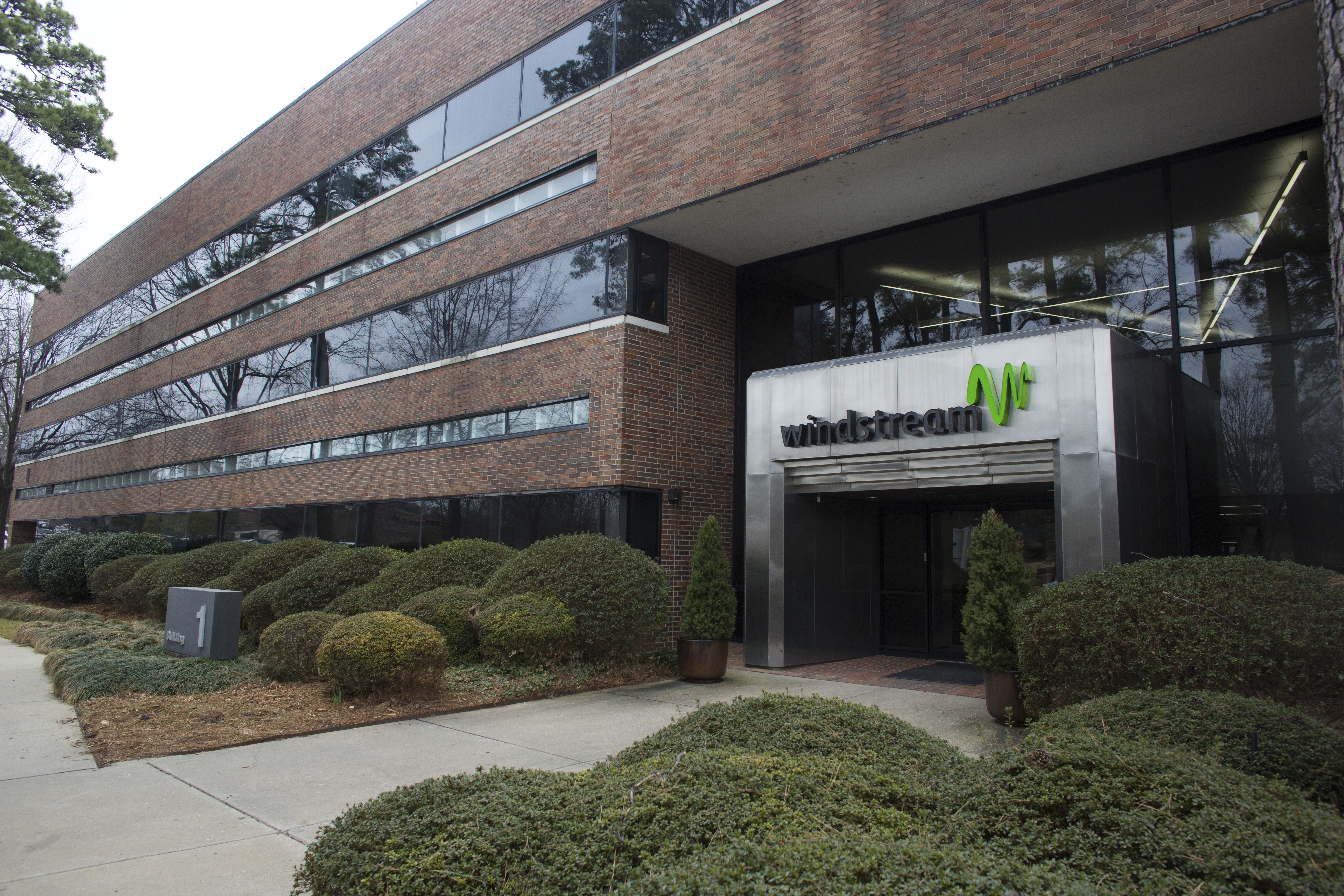 Windstream expands broadband service - Vimarsana News