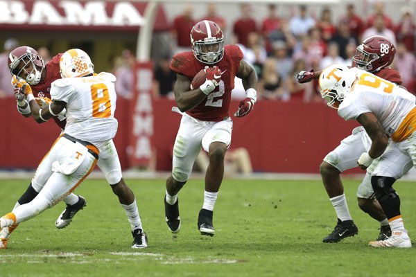 govols247: Jalen Hurd not expected to play against A&M