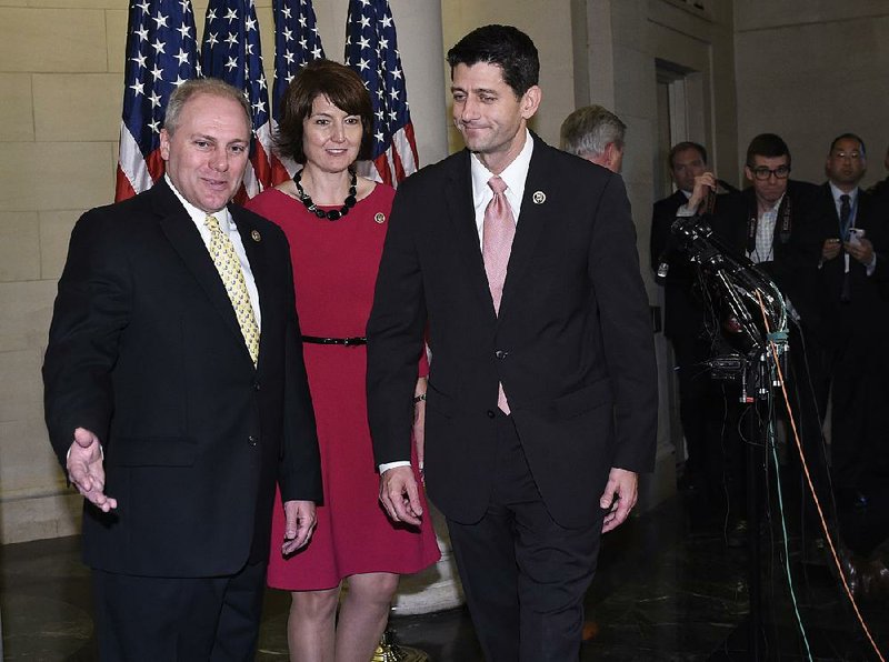 story.lead_photo.caption