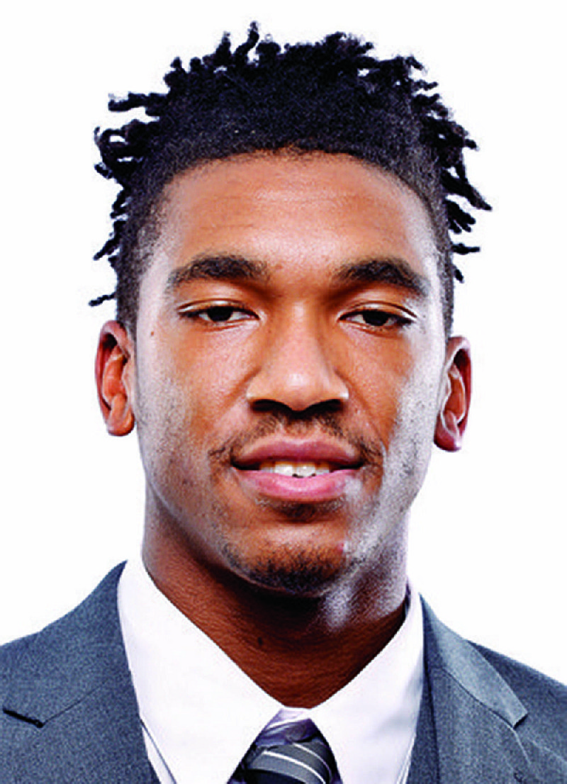 Arkansas to sign four; no word on Monk yet Whole Hog Sports