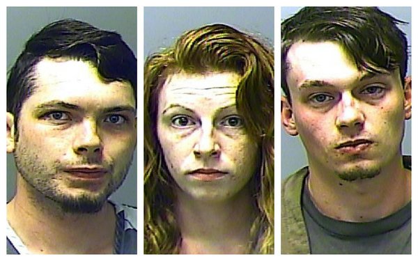 three-charged-with-capital-murder-in-arson-homicide-case-the-arkansas