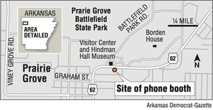 virtual arkansas phone number virtual arkansas phone number