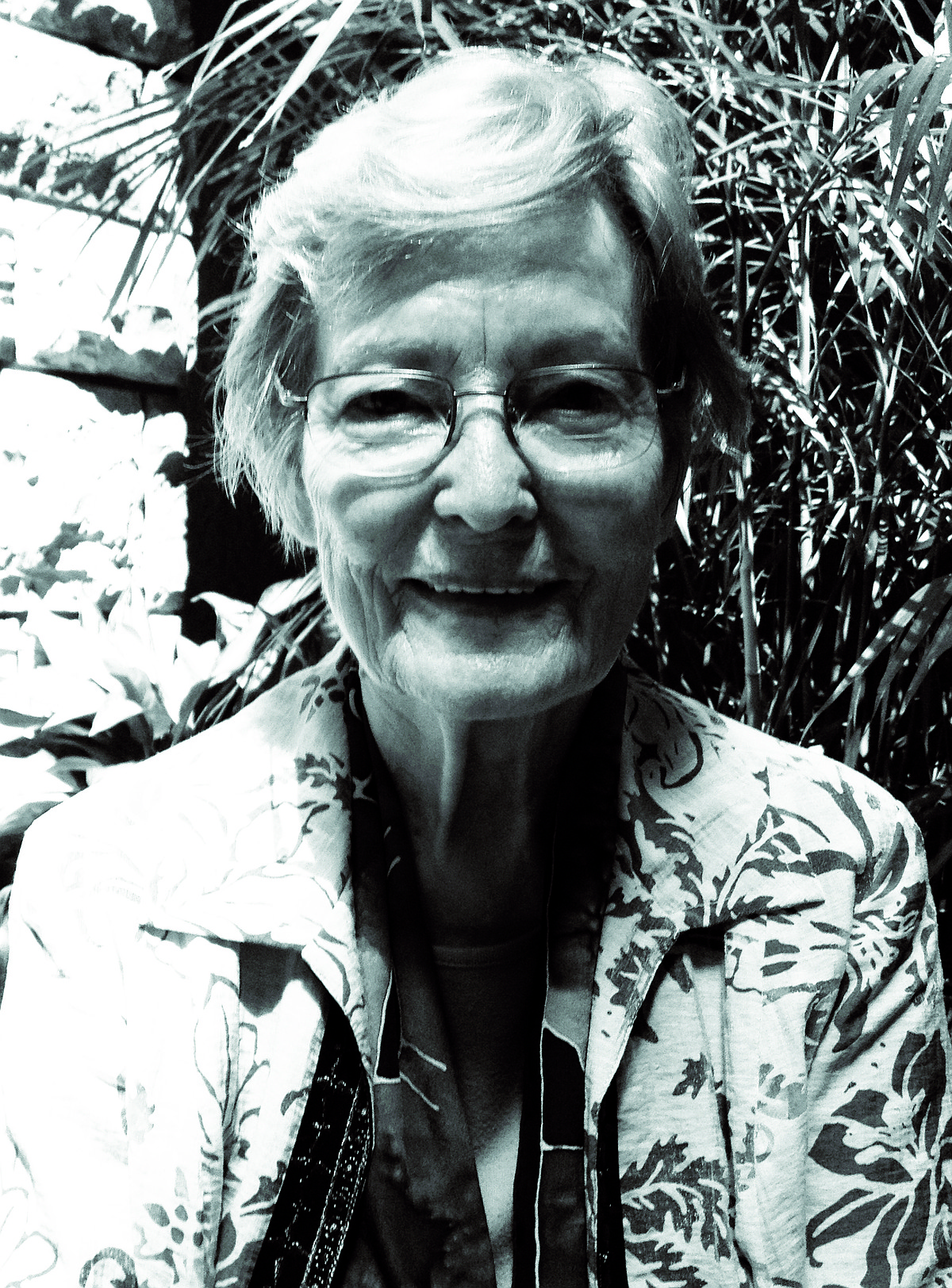 Ailene Cook | El Dorado News