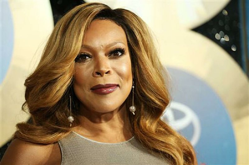 Wendy Williams has hosted her own talk show since 2008. Since then she has been holding her own, usually coming in behind Dr. Phil McGraw and Ellen DeGeneres in the ratings.