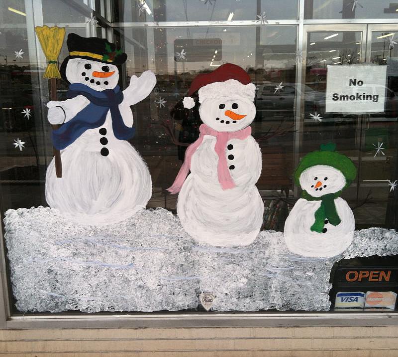 Wadley breaks ground on 123bed, 227 million hospital in Texarkana