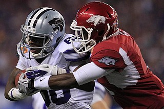 best helmets 2017 football Style vs safety: Do too many football helmets pose a risk?