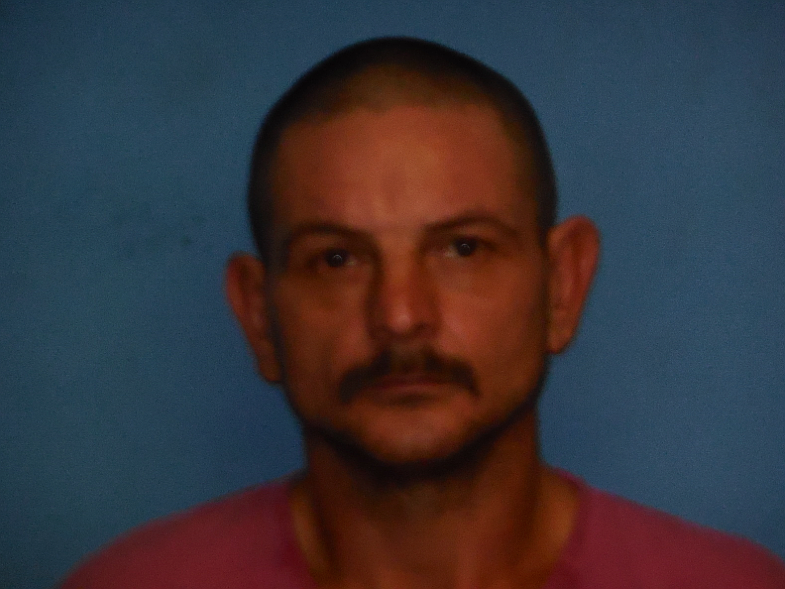 Cabot man arrested, accused of raping teen | The Arkansas Democrat ...