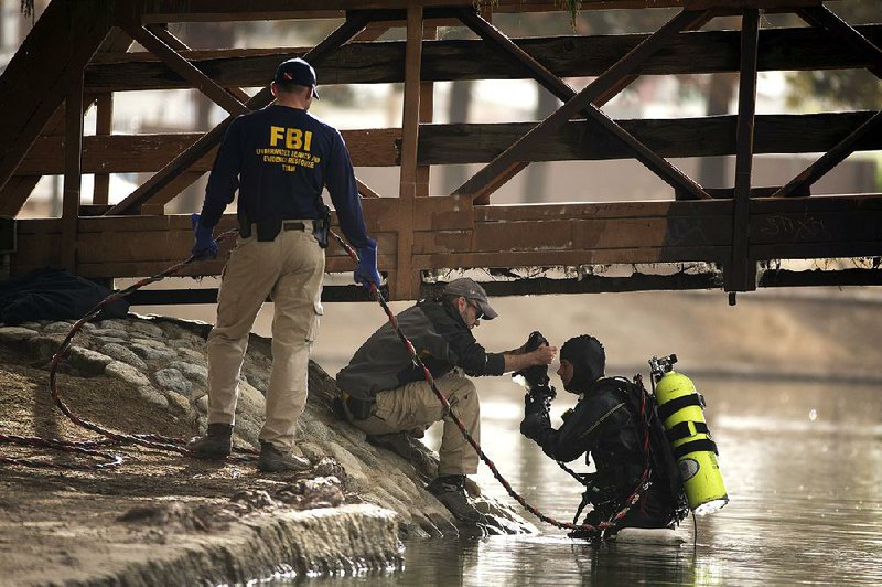 story.lead_photo.caption