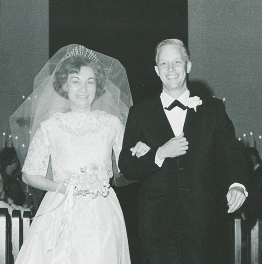 Anniversaries Hot Springs Sentinel Record