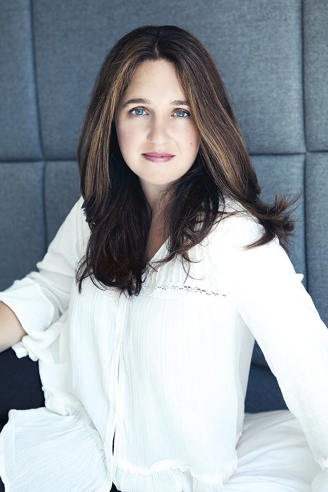 Simone Cheetham Bringing Bach The Classics | The Arkansas Democrat-Gazette - Arkansas ...
