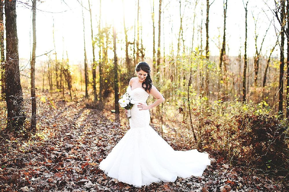 Madison Elizabeth Riley - Ryan Joseph Rowe | The Arkansas Democrat ...