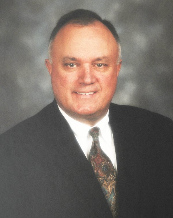 Rogers recreation director to retire Northwest Arkansas DemocratGazette