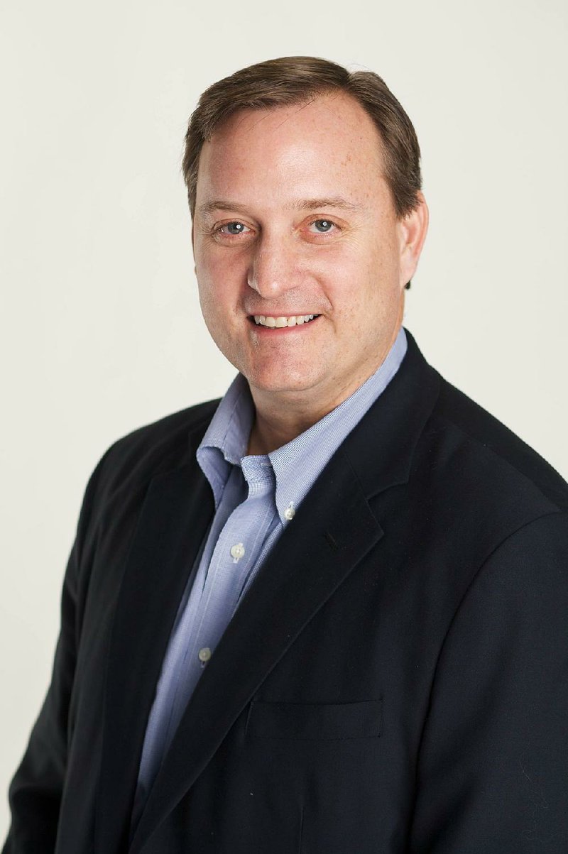 John R. “Randy” Rogers was named president and chief executive officer of USA Truck.