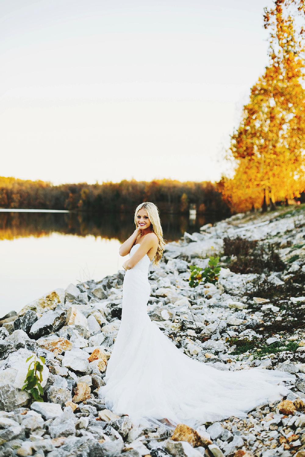 Kathy Moore Fayetteville Ar