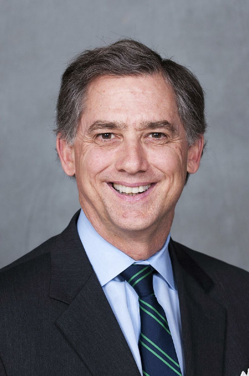 story.lead_photo.caption