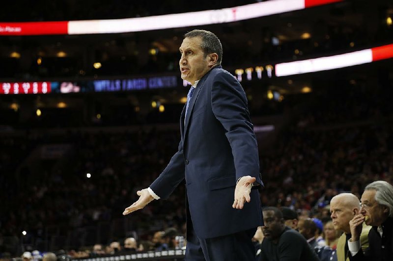 The Cleveland Cavaliers appear to have lost scores of Israeli fans after the team fired Coach David Blatt on Friday. 