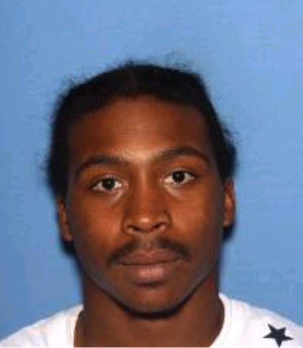 Suspect arrested in fatal shooting of Pine Bluff grocery store owner