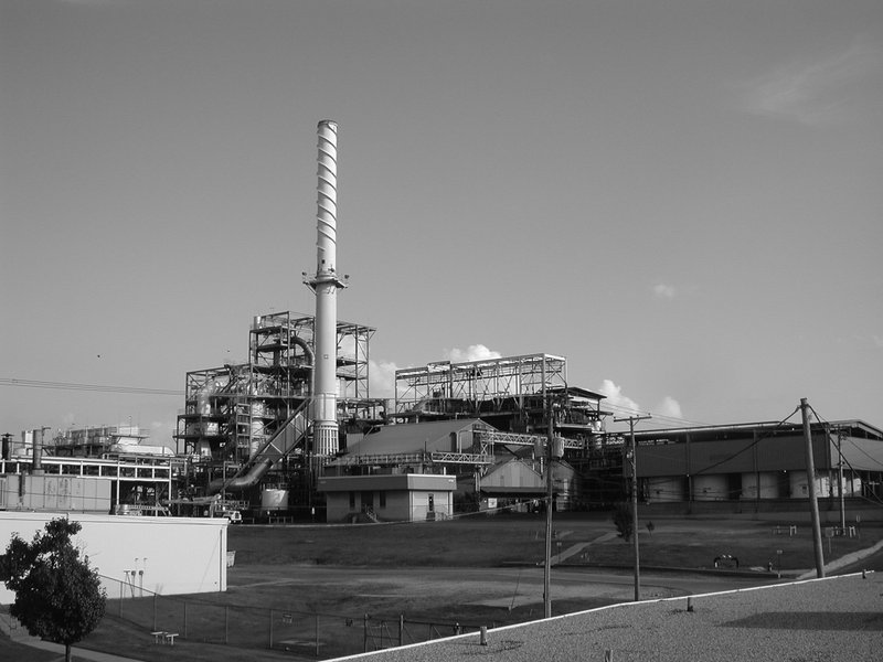 Clean Harbors incineration Facility Achieves Labor Department’s Top