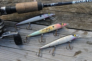 beaver lures bass fishing Baby XL Perfect for a wide variety of techniques such as Winter big bass time at