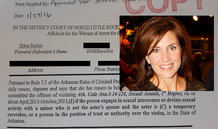 Former Catholic High substitute teacher charged with sexual assault ...