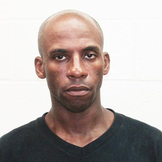 Malvern man pleads guilty in assault, attempted murder case