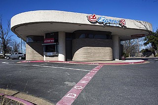 Express Rx to open corporate headquarters in Little Rock, add 24 jobs ...