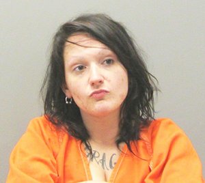 fleeing felony spivey