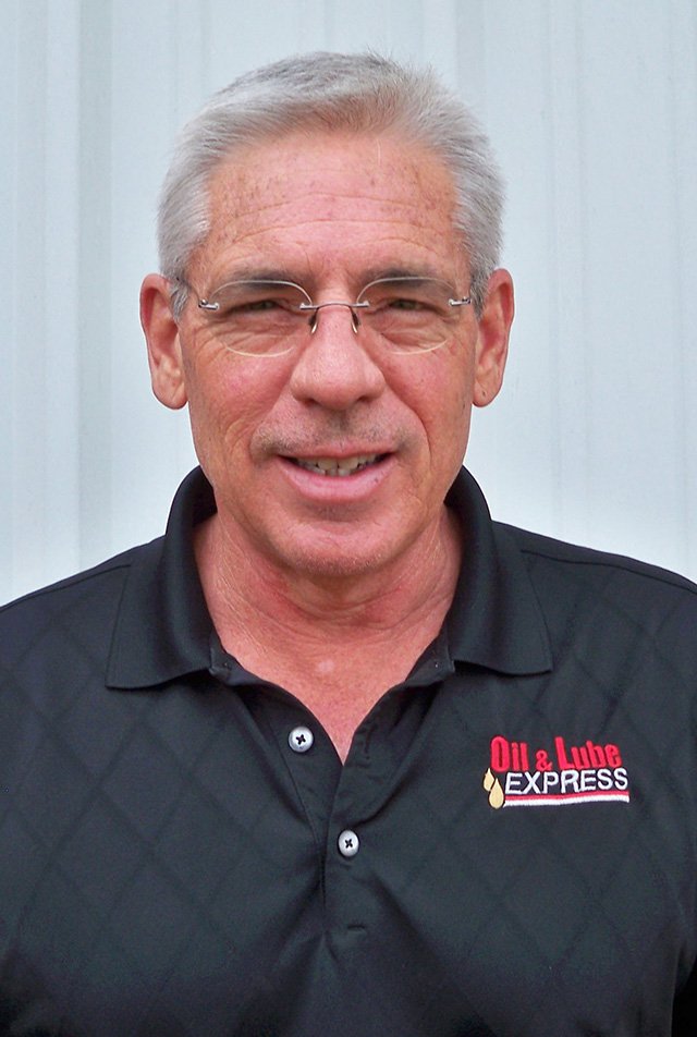 David Haney named AOCA board president Magnolia Banner News