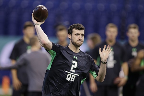 Allen solid at combine