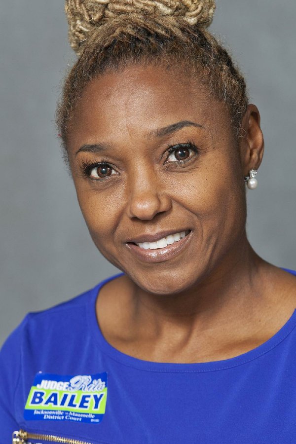 Attorney, legislator vying for judgeship | Northwest Arkansas Democrat ...