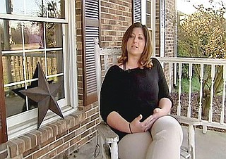 Student charged after sharing nude photos of teacher | Northwest