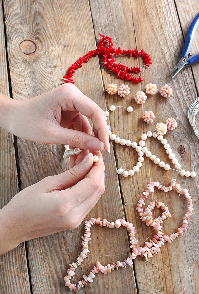 CALENDAR EVENTS IN THE THREE RIVERS AREA | Ellington