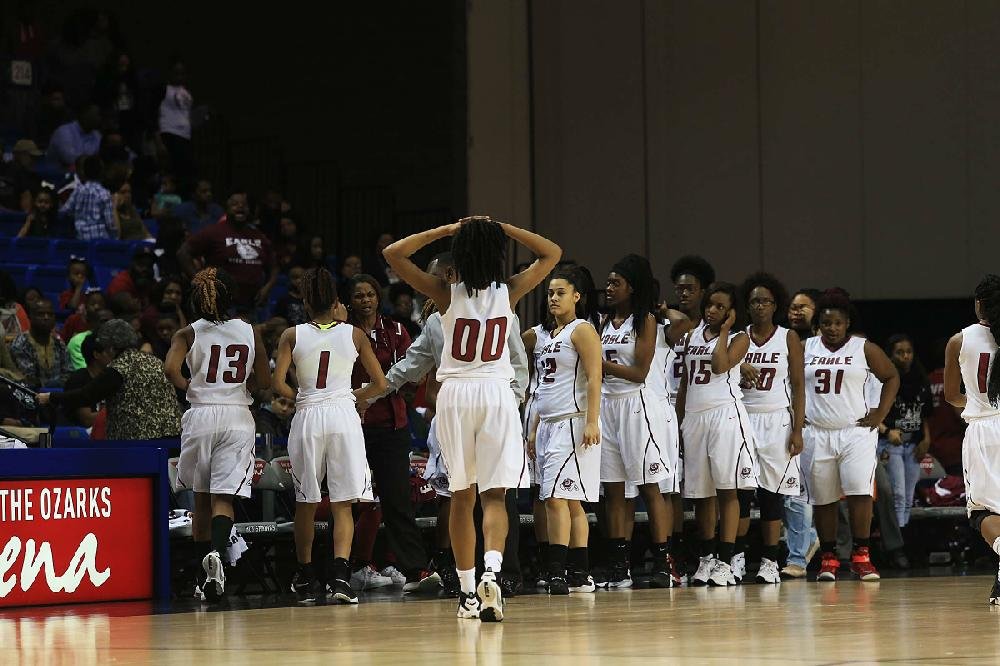 Earle vs. Hector The Arkansas DemocratGazette Arkansas' Best News