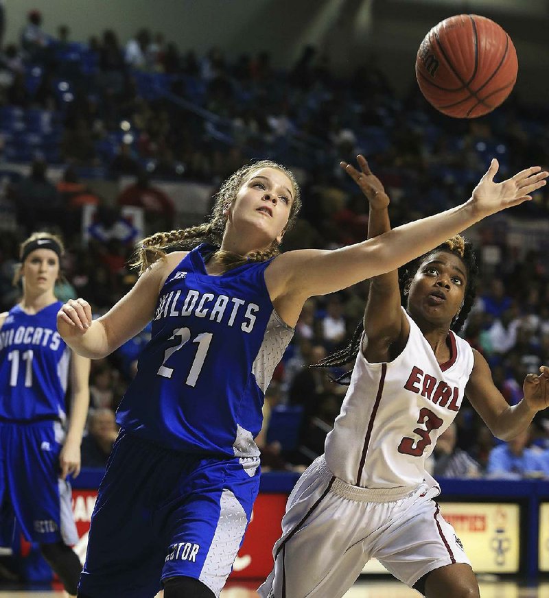 Lady Bulldogs taste first title Northwest Arkansas DemocratGazette