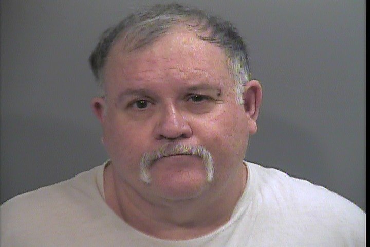 Arkansas Man 62 Accused Of Soliciting Teens