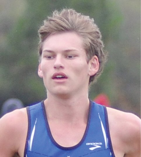 Eskew takes national title in NY | Hot Springs Sentinel Record