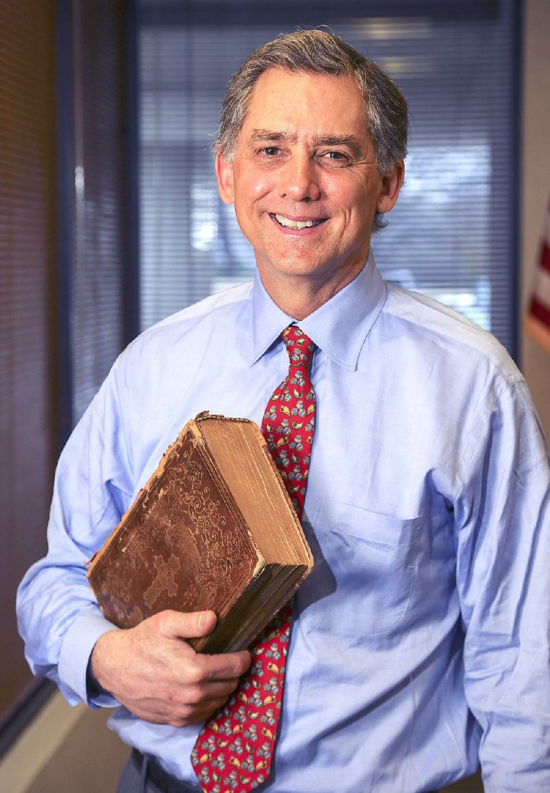 story.lead_photo.caption