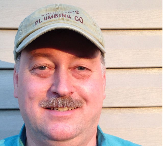 Richard's Plumbing Hot Springs Sentinel Record