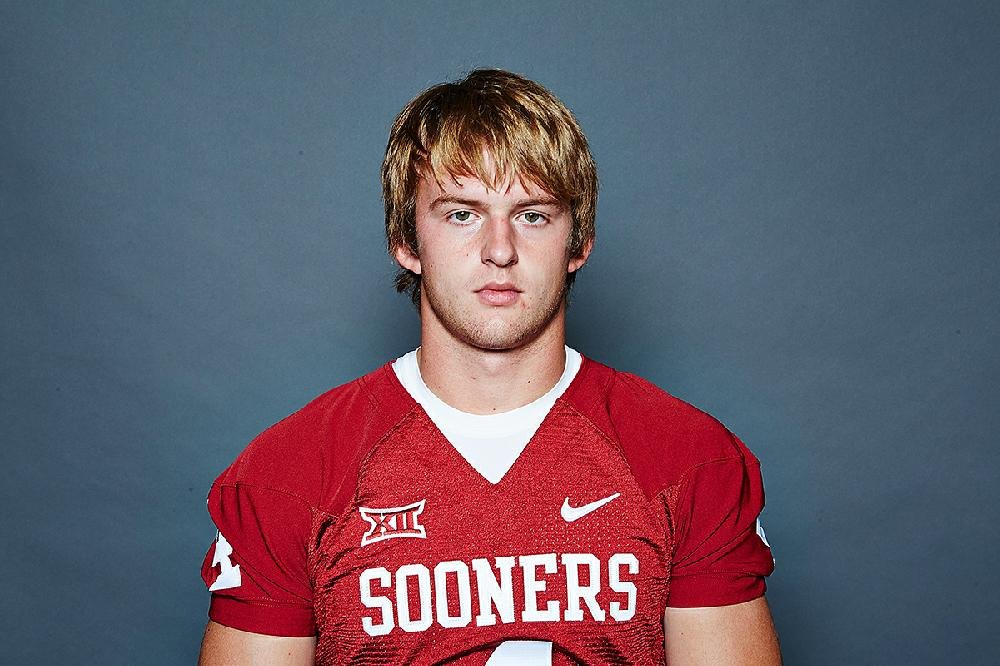 Red Wolves’ QB competition ensures spring’s not ‘boring’