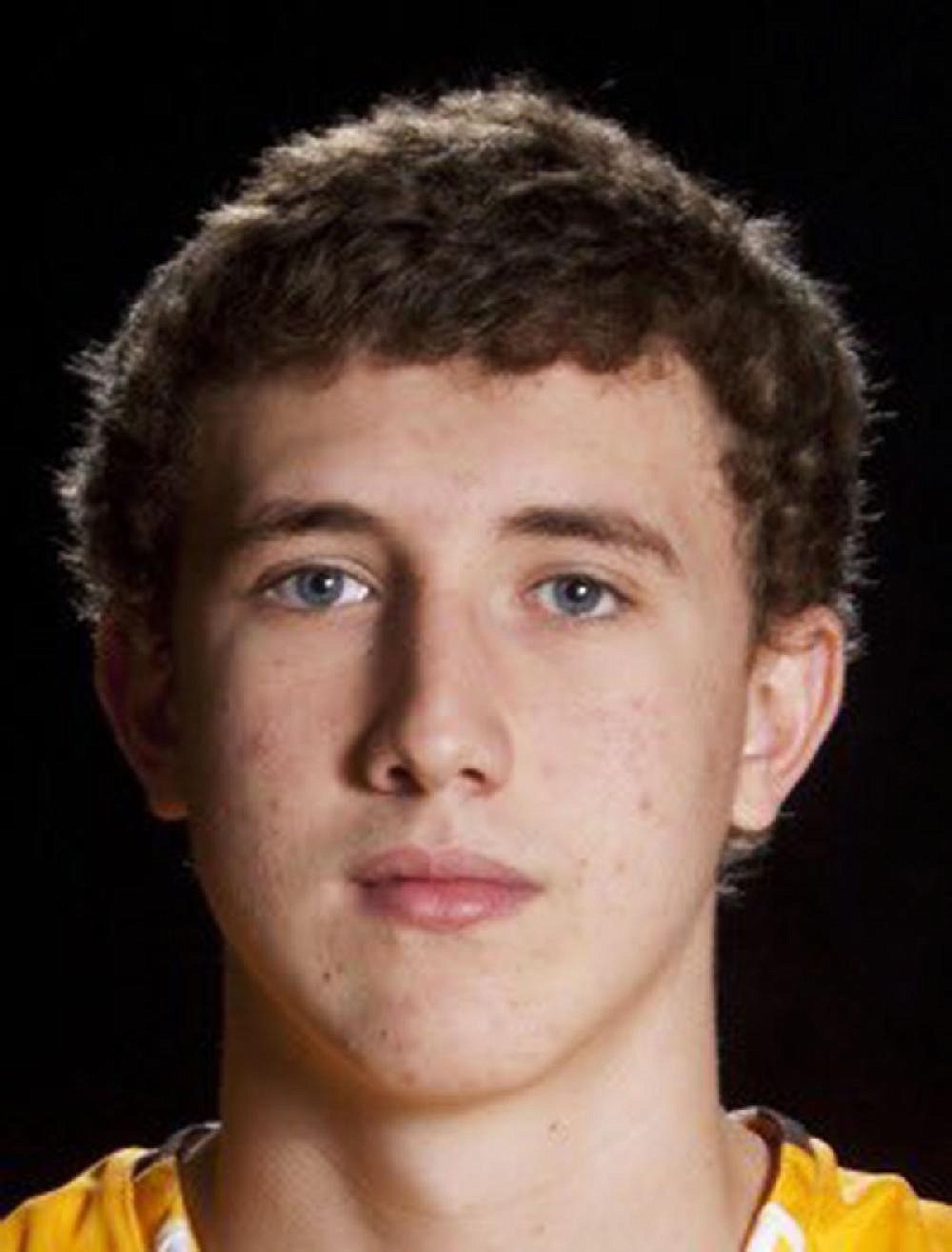 2017 forward to visit Hogs today | The Arkansas Democrat-Gazette ...