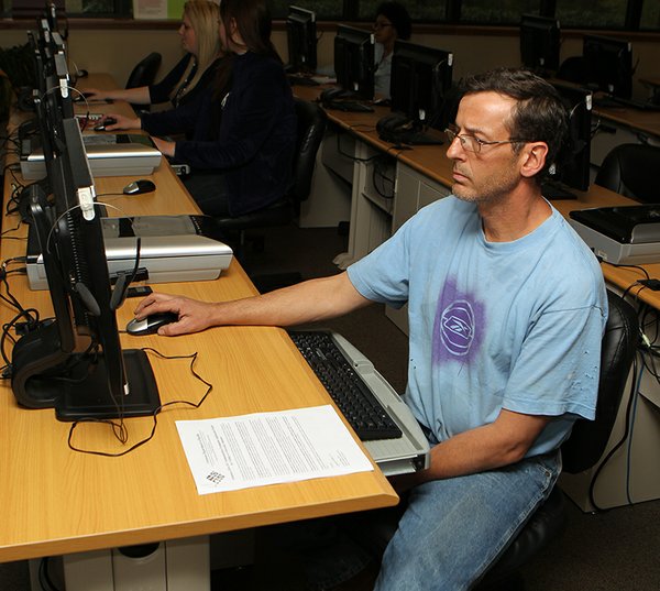 Pathways program 'Count$' at NPC | Hot Springs Sentinel Record