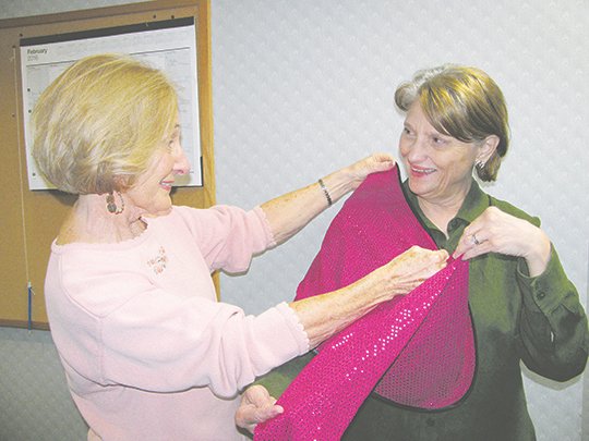 Chorale concert tickets available for purchase Chorale concert tickets available for purchase