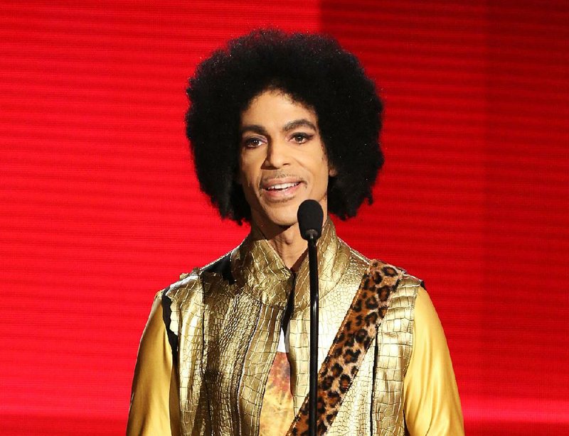 Prince, widely acclaimed as one of the most inventive and influential musicians of his era, was found dead at his home Thursday in suburban Minneapolis. 