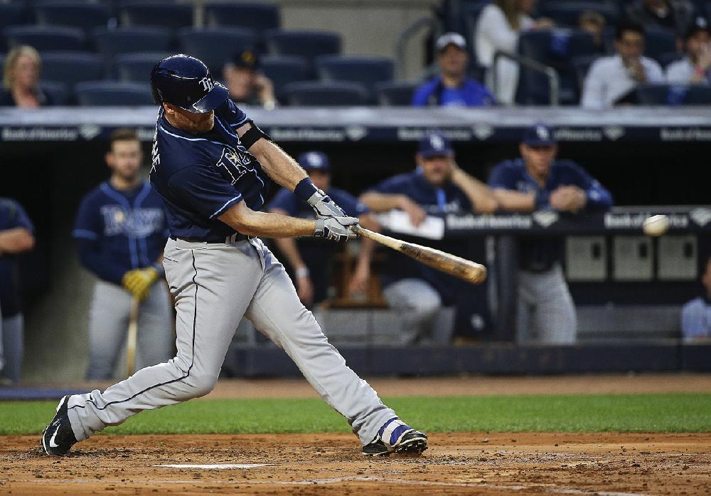 De La Rosa strikes out 10, Diamondbacks beat Cardinals 3-0