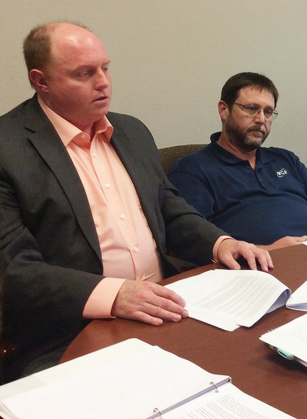 State funding for E-waste a concern for board