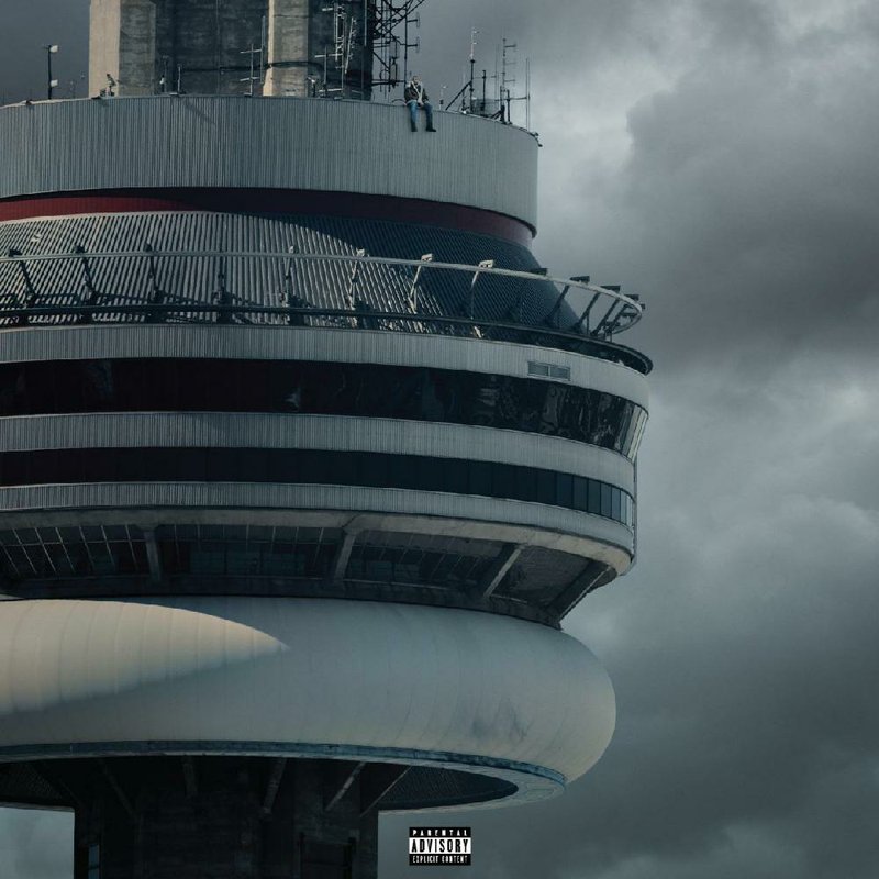 OVO - Drake - 6 God] Warehouse Sale - Toronto - RedFlagDeals.com
