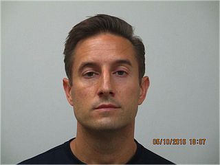 Ex-pastor denies guilt in porn case; Arkansas man's bail set at ...